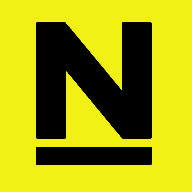 Senna
